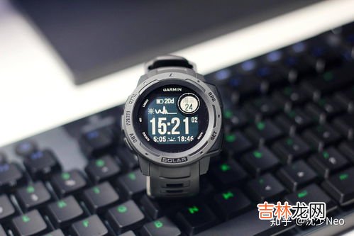 智能手表可以买东西吗,运动智能手表有什么功能