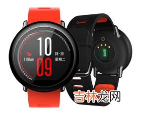 智能手表能用多长时间,HUAWEI WATCH 3&#047;HUAWEI WATCH 3 Pro充满电可以使用多久？