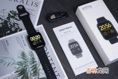 智能手表能用多长时间,HUAWEI WATCH 3&#047;HUAWEI WATCH 3 Pro充满电可以使用多久？