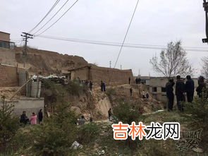 青海西宁人富裕吗,月薪2500在青海西宁能过什么样的生活？