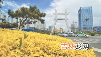 青海西宁人富裕吗,月薪2500在青海西宁能过什么样的生活？