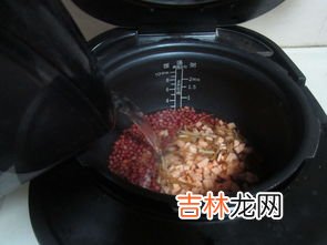 泡陈皮的3个禁忌,泡陈皮的3个禁忌 这三个一定要切记