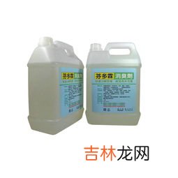家里有霉味怎么消除,怎样去除霉味最好方法