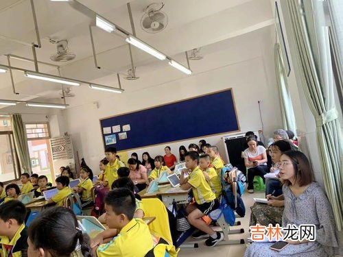 如何打造高效课堂,教师怎样才能打造高效课堂