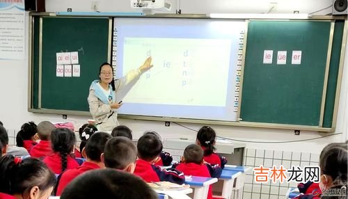 如何打造高效课堂,教师怎样才能打造高效课堂
