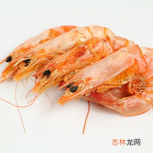 怎么挑选新鲜的虾,虾怎么挑选 虾挑选的方法