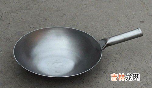 不粘锅新锅需要开锅吗,不粘锅需要开锅吗?