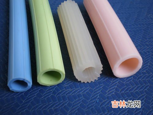 硅胶是什么材料,硅胶成分是什么? 看完之后更了解硅胶
