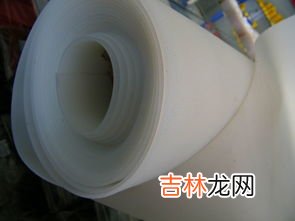 硅胶是什么材料,硅胶成分是什么? 看完之后更了解硅胶