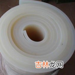 硅胶是什么材料,硅胶成分是什么? 看完之后更了解硅胶