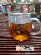 冬天喝什么茶,冬天喝什么茶好呢？