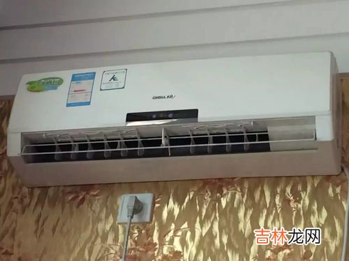 12345管空调室外机扰民吗,空调外机太吵找谁投诉