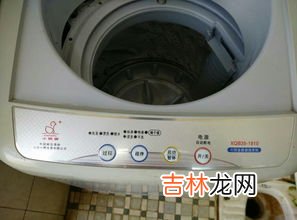 怎么拆卸洗衣机波轮,洗衣机波轮拆卸绝招