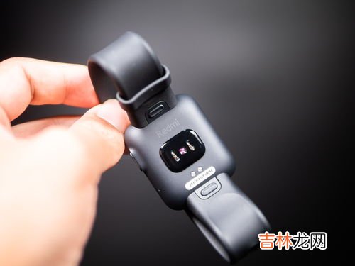 小米手环和手表哪个更实用,智能手环与手表哪个好