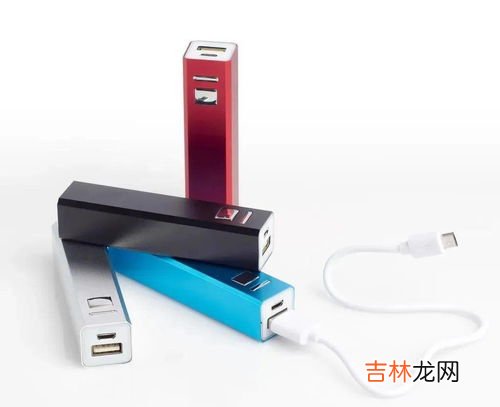 老花镜是凸透镜还是凹透镜,老花镜是凸透镜还是凹透镜 老花镜的介绍