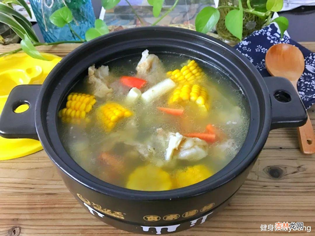 蔬菜 女生减肥，一定要知道的6个减肥常识
