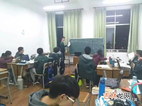 考西安交大少年班,西安交大少年班录取标准