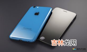 iPhone17Pro系列才有屏下FaceID,iPhone14ProMax渲染图：屏下FaceID+2寸背屏，后置5000万三镜头