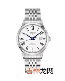 浪琴哪个系列是天文台表,浪琴888机芯是天文台吗