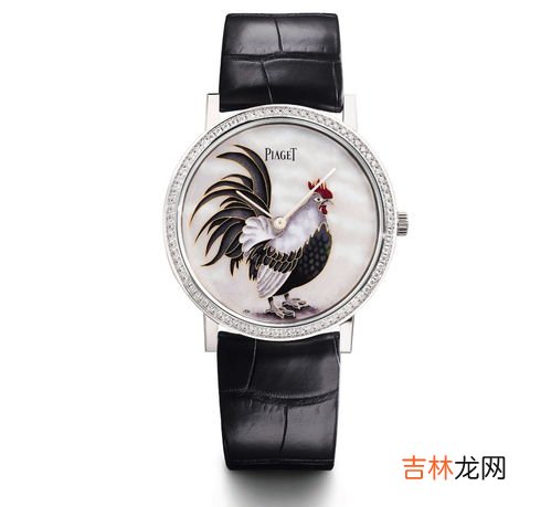 如何分辨凡瑞立德手表真假,凡瑞立德Varelli假表多吗？抖音上买的真吗？