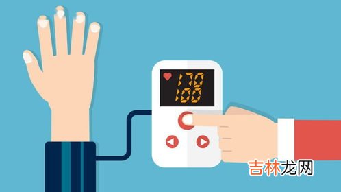 常憋尿需注意,憋尿会使小腹变大吗?