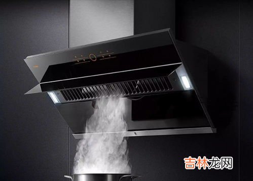 怎么防止抽油烟机串味,两台油烟机共用一个排烟孔,该如何防止串味？