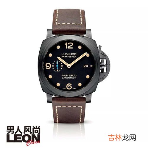 沛纳海手表是什么牌子,沛纳海什么档次?手表品质怎么样?