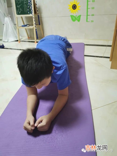 锻练与锻炼有什么区别,锻炼,煅炼,锻练的区别是什么?