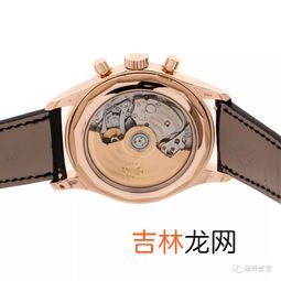 手表买石英表还是机械表好,机械手表和石英手表哪个更好