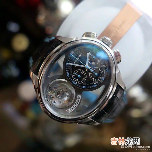 手表买石英表还是机械表好,机械手表和石英手表哪个更好