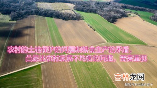 一类土二类土三类土区别,什么是一类土、二类土。三类四类土？