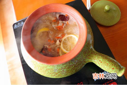 红枣银耳莲子汤的禁忌,红枣银耳汤小孩能喝吗