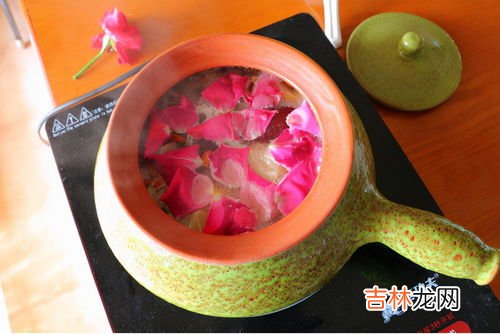 红枣银耳莲子汤的禁忌,红枣银耳汤小孩能喝吗
