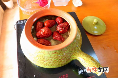 红枣银耳莲子汤的禁忌,红枣银耳汤小孩能喝吗