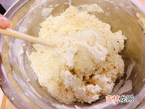 怎样用白酒发面粉做馒头,怎么用米酒发面蒸馒头