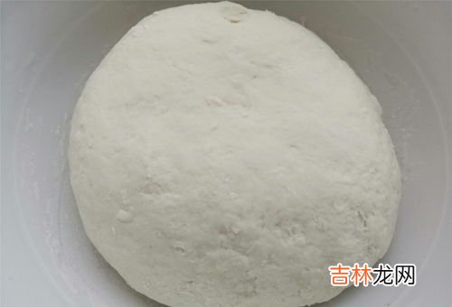 怎样用白酒发面粉做馒头,怎么用米酒发面蒸馒头