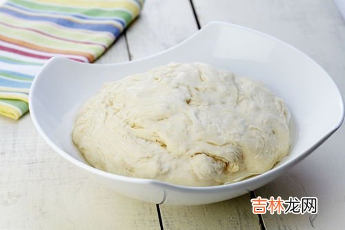 怎样用白酒发面粉做馒头,怎么用米酒发面蒸馒头
