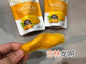 榴莲几月份是最好吃的,榴莲什么时候吃最好？榴莲什么季节吃最好？