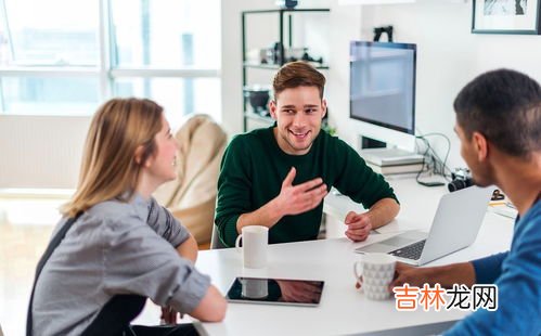 如何打破35岁职场天花板,打破天花板!华为30岁以下员工仅占28%!面对35岁危机如何“破局”?