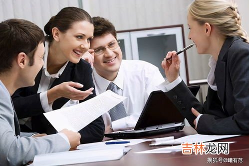 如何打破35岁职场天花板,打破天花板!华为30岁以下员工仅占28%!面对35岁危机如何“破局”?