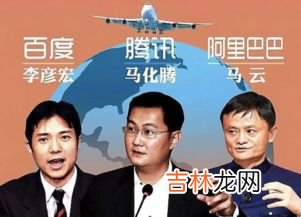 数博会是干什么的,国际数字经济博览会是什么