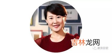 英语老师真的会被取代吗,人工智能时代,英语教师会被取代吗