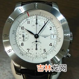 日本品牌手表有哪些牌子,日本手表品牌大全排名