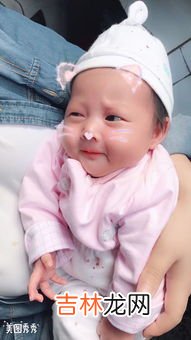 可乐放冷冻会爆炸吗,冰冻可乐会爆炸吗