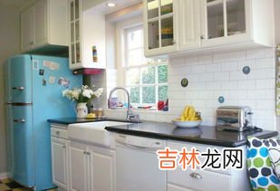 可乐放冷冻会爆炸吗,冰冻可乐会爆炸吗