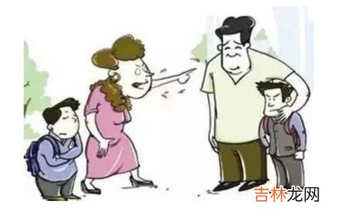 委员称家政不能成为暴利行业,家政保姆有前途吗？