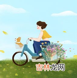 夏天是什么时候,夏天指什么时候?