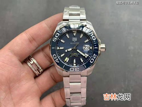 浪琴品牌是哪个国家的品牌,浪琴手表是哪产的