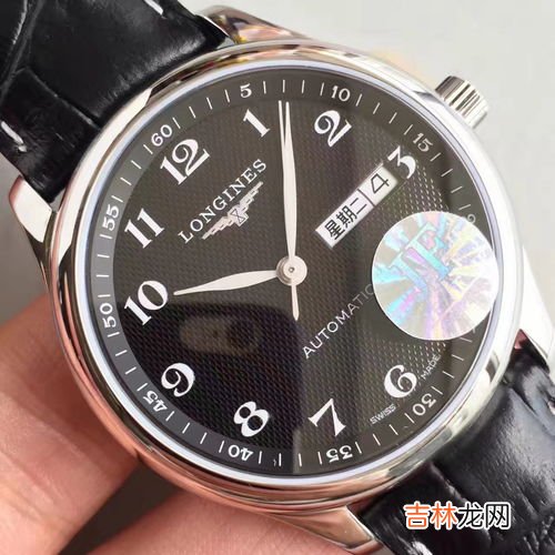 浪琴名匠和欧米茄蝶飞哪个更值得买,年轻人买手表选择浪琴好,还是欧米茄好?