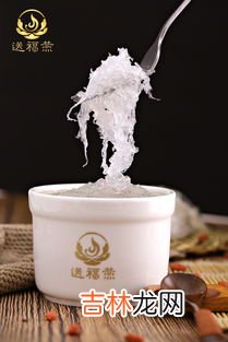 燕窝的功效与禁忌人群,燕窝的功效与作用禁忌有哪些？